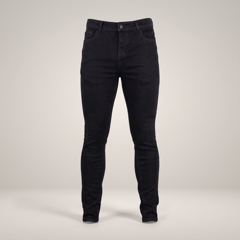 Beaufort | Skinny Jeans Denim