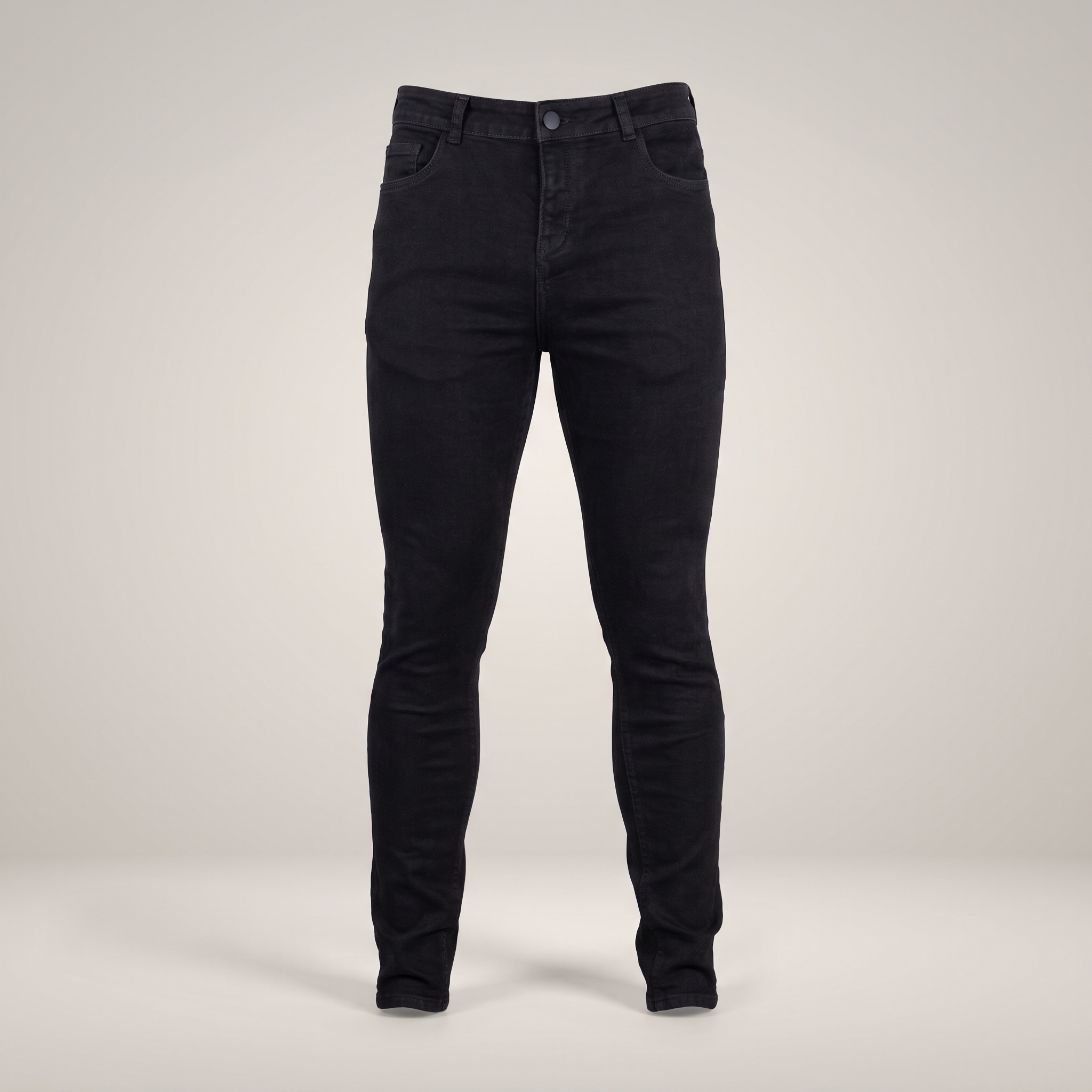 Beaufort | Skinny Jeans Denim