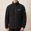 Warren | Jacket Coat
