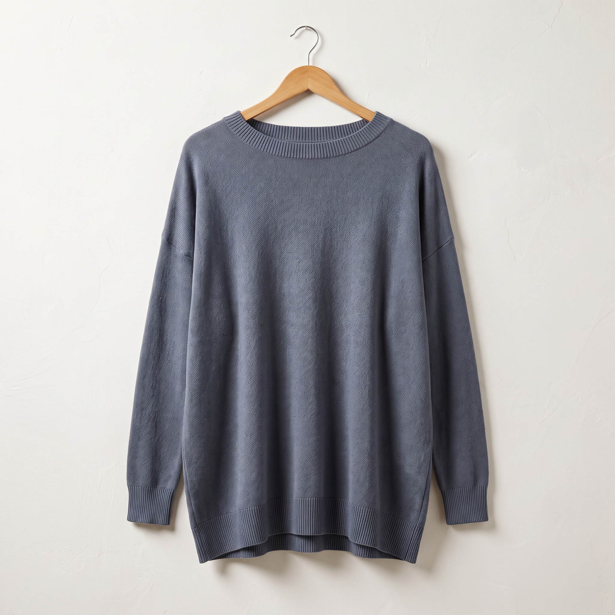 Blake | Sweater Knit Jumper