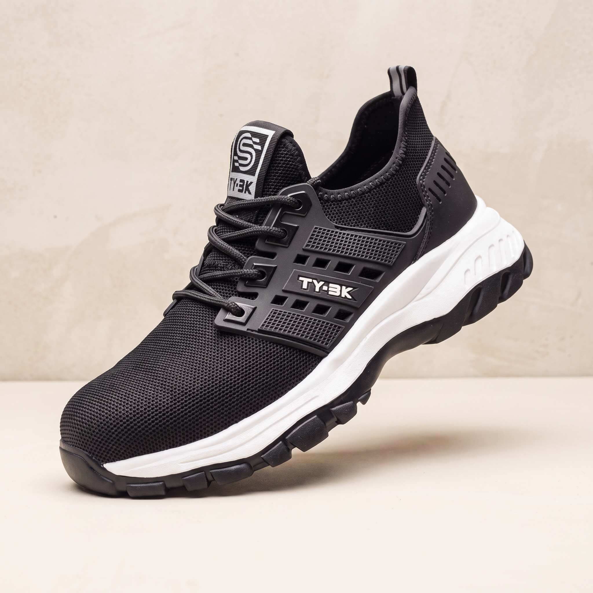 Agatha | Boots Ankle Orthopedic