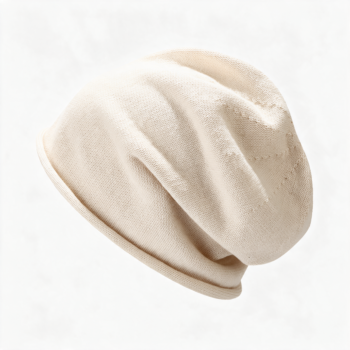 Maren Cream
