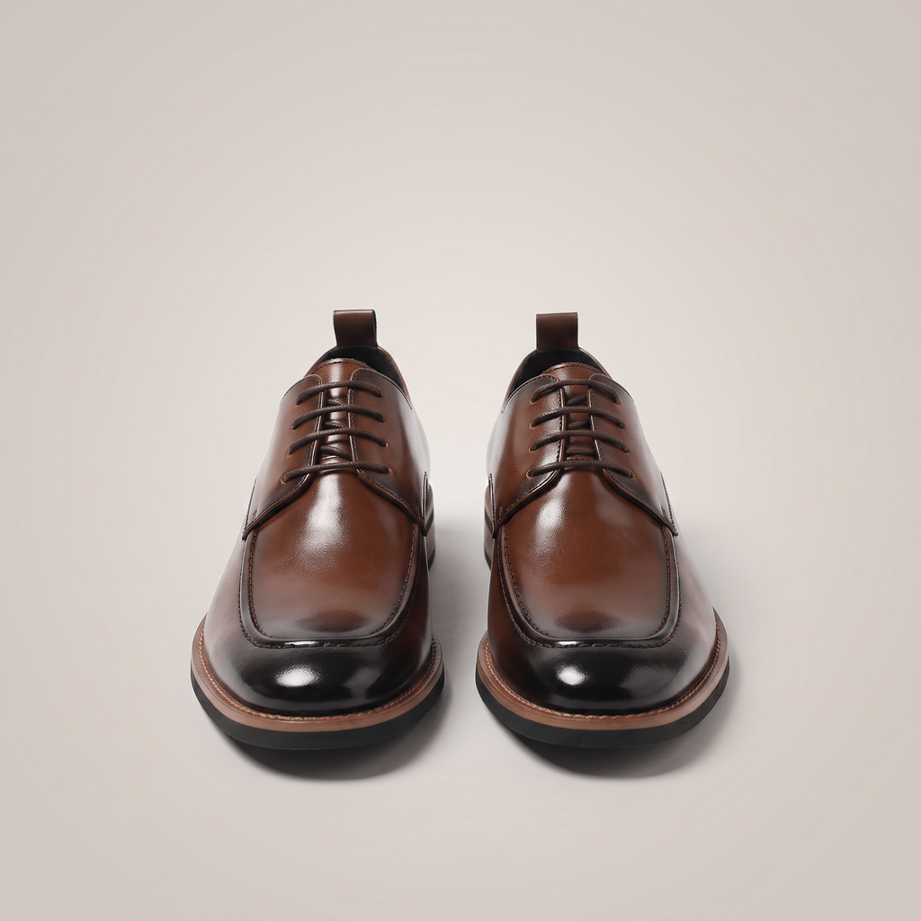Mayfair | Oxford Dress Shoes
