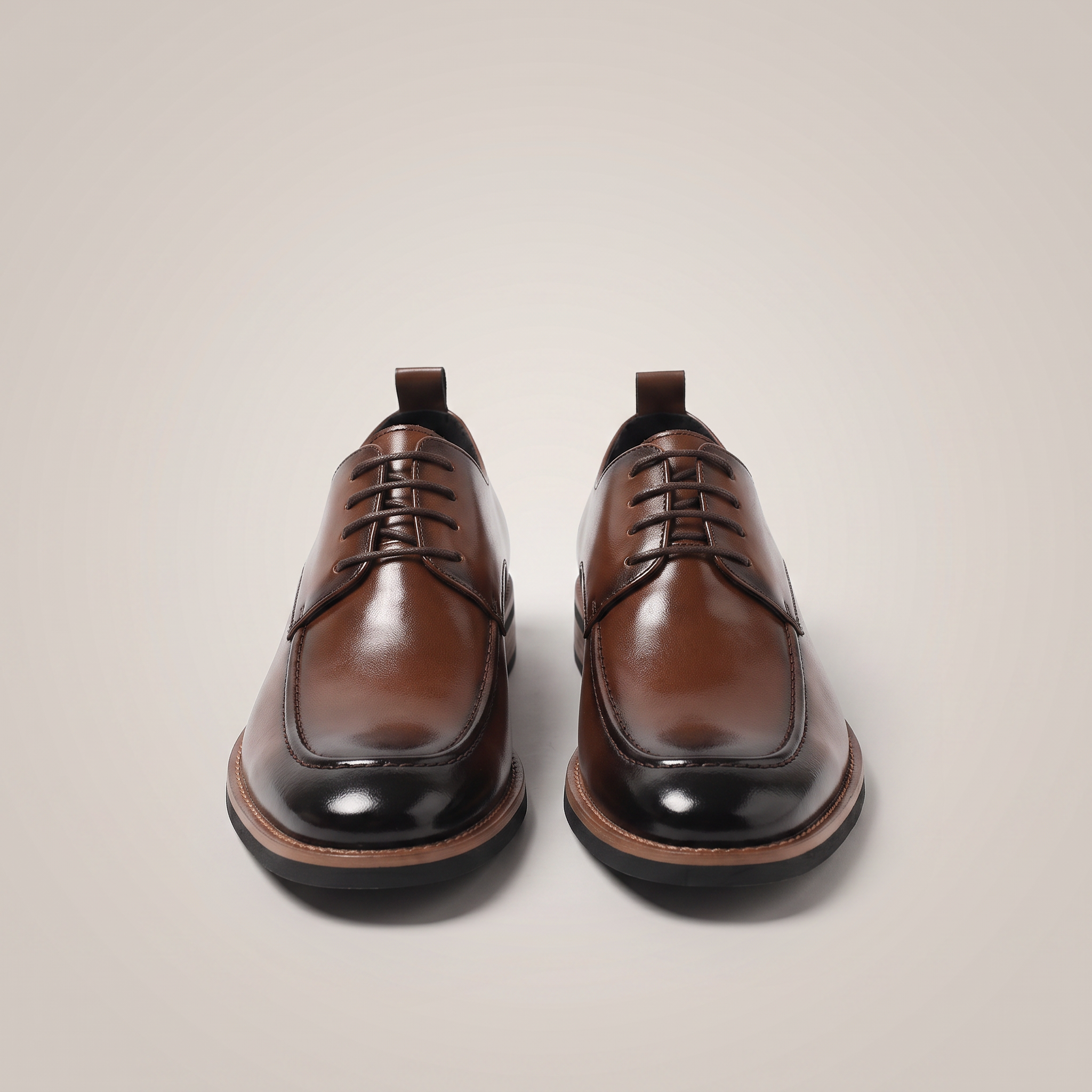 Mayfair | Oxford Dress Shoes