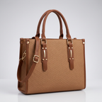 The Antibes Crossbody