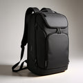 The Maddox Backpack