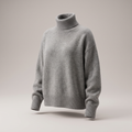 Wexford | Sweater Knit Jumper