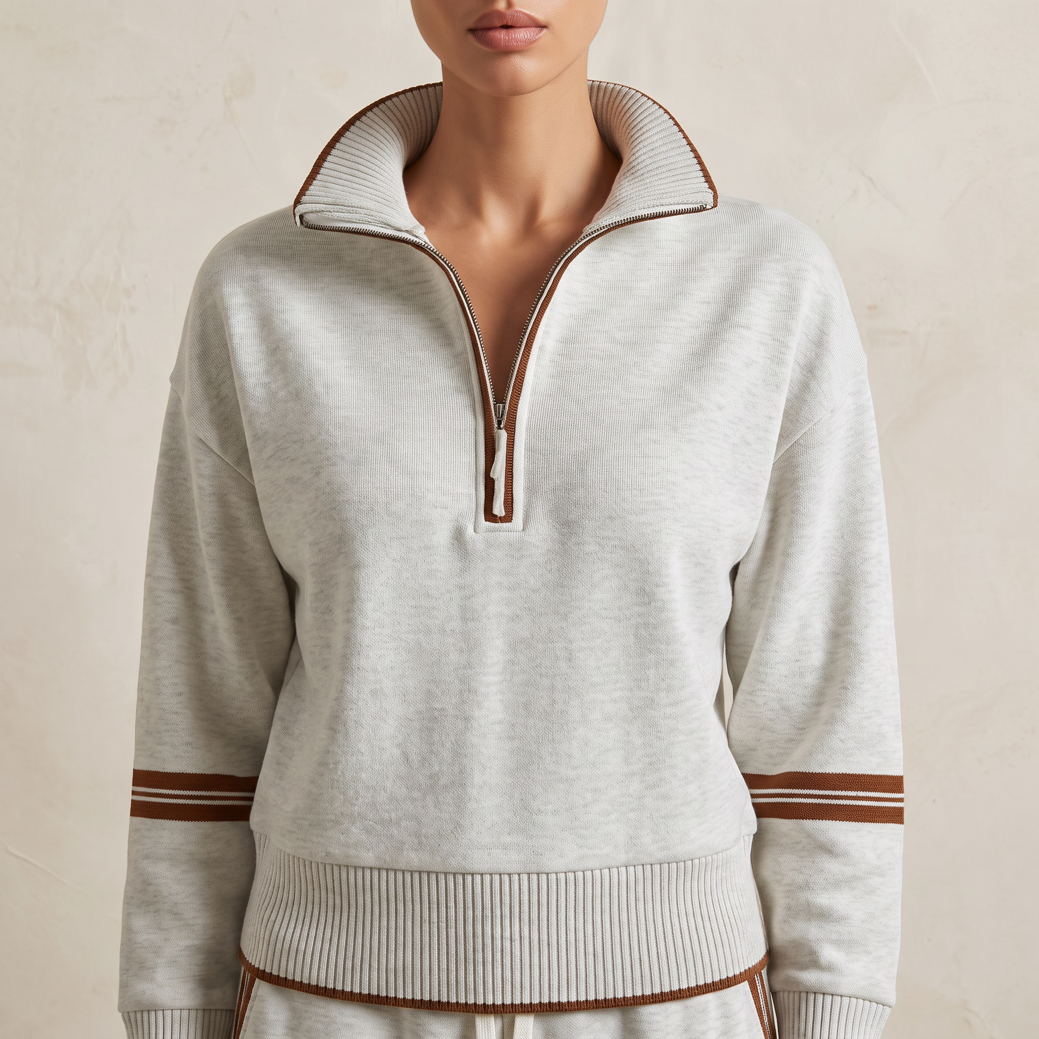 Oakley | Relaxed Hoodie Sweatshirt Pullover