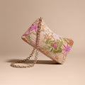 The Taormina Shoulder Bag