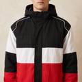 Imogen | Jacket Coat Full Zip
