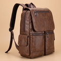 Harlan Reed Backpack