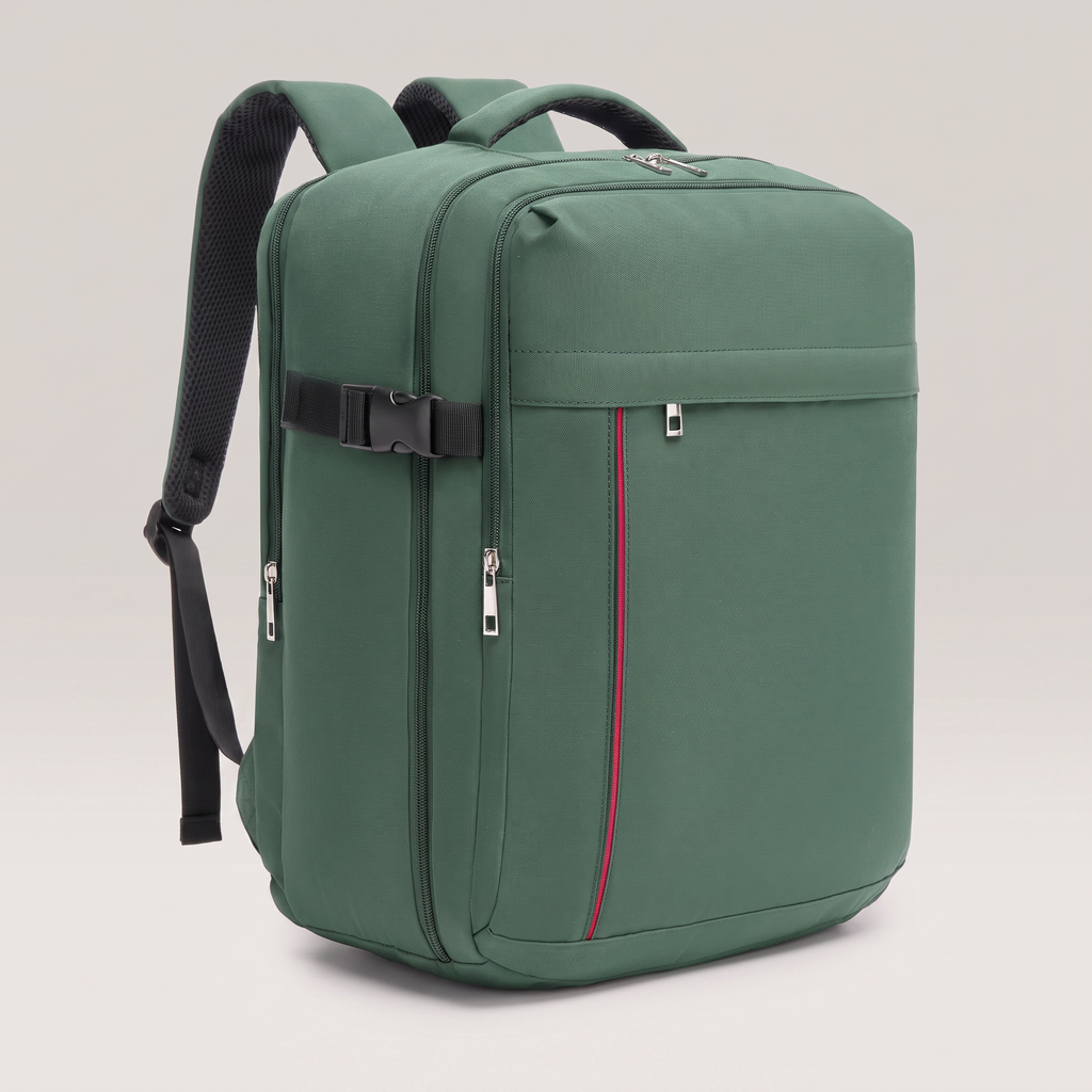 The Heathrow Cabin Backpack