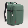 The Heathrow Cabin Backpack