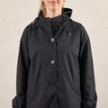 Ursula | Jacket Coat