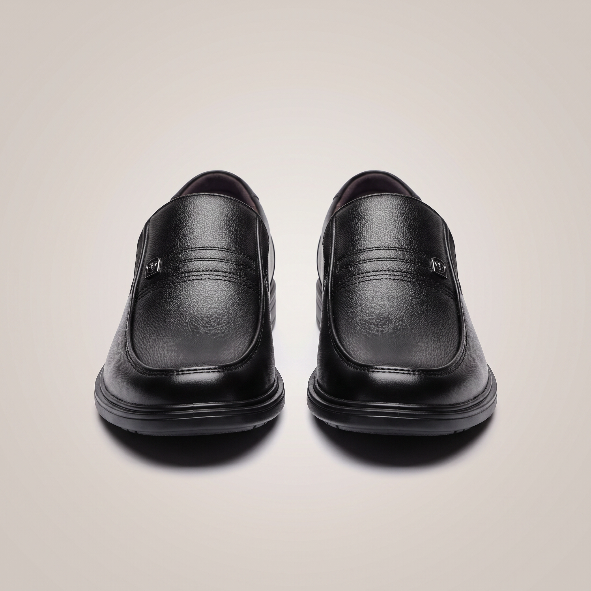 Ashford | Dress Shoes Leather Lace Up