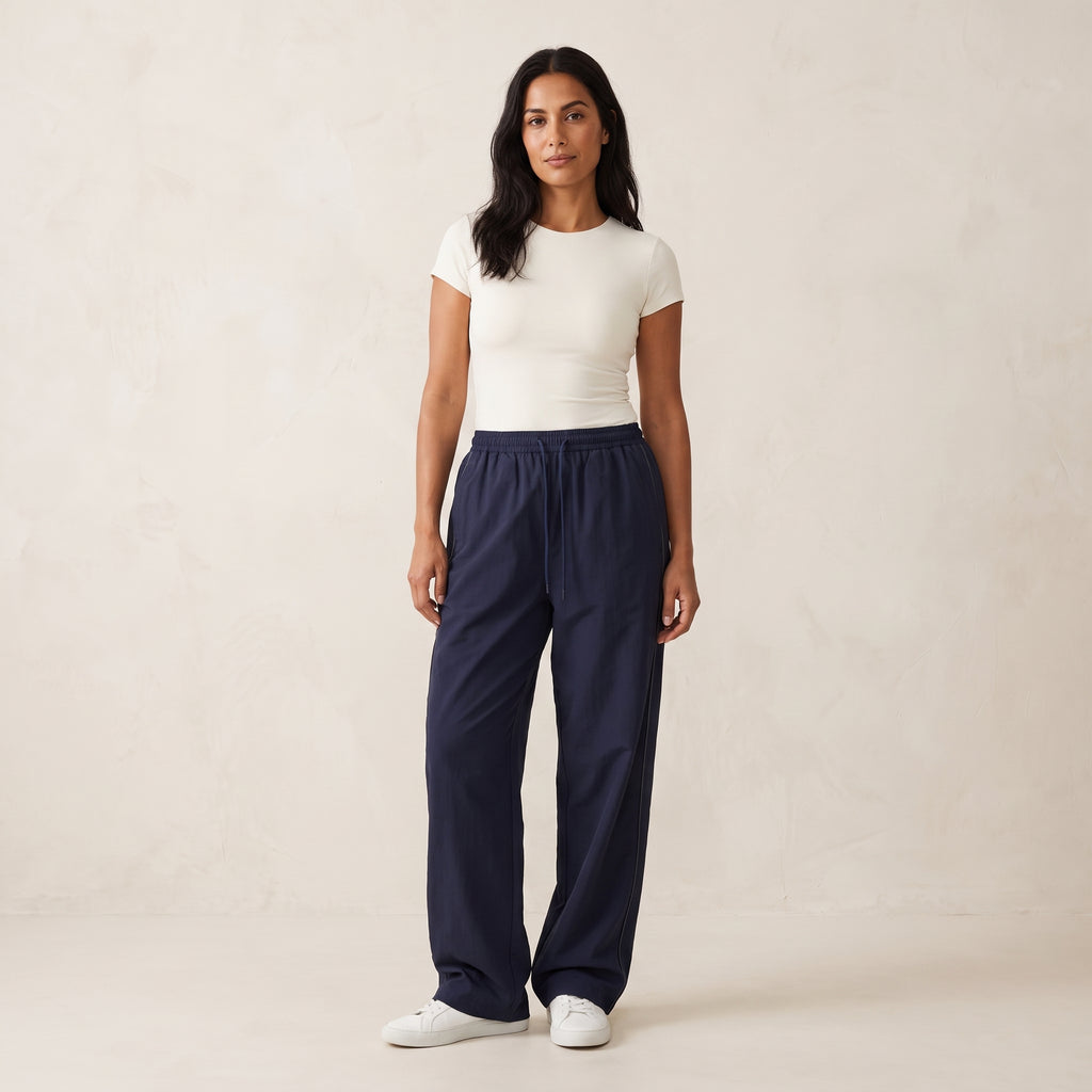 Beatrice | Relaxed Sweatpants
