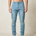 Franklin | Jeans Denim