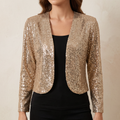 Julius | Cardigan Knit Sweater