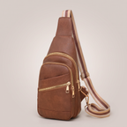 The Amalfi Sling Bag