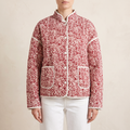 Daphne | Coat Winter Jacket