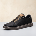 Winifred | Dress Shoes Leather