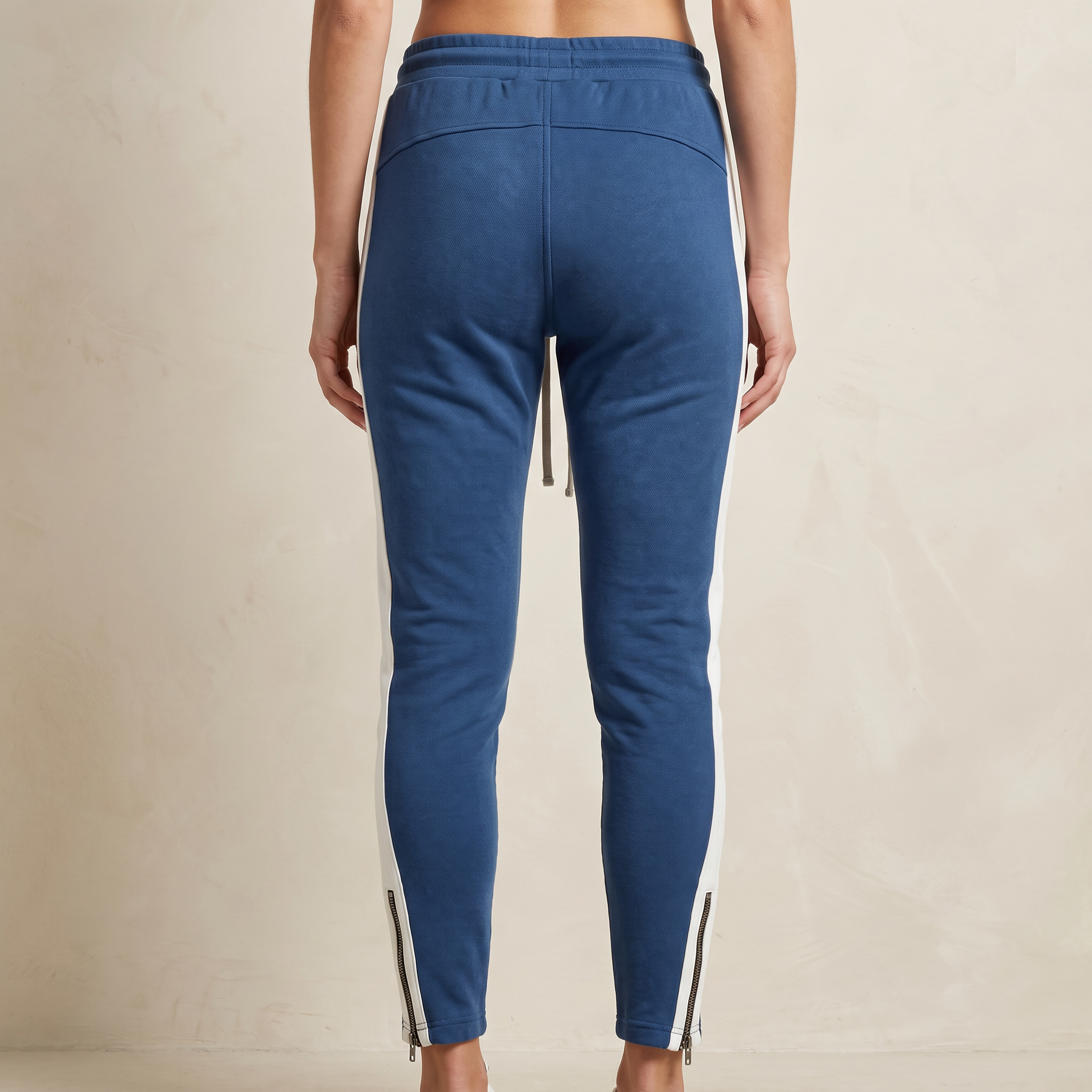 Marion | Joggers Sweatpants Jogger Pants