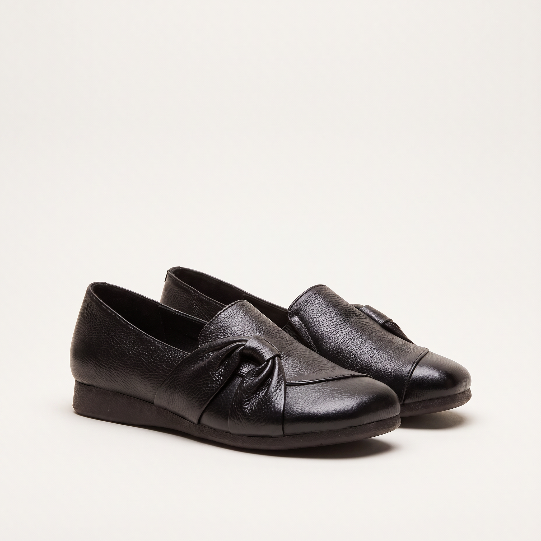 Everett | Dress Shoes Leather