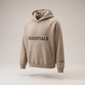 Marylebone | Oversized Hoodie Sweatshirt Pullover