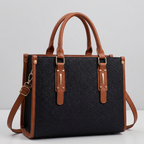The Antibes Crossbody