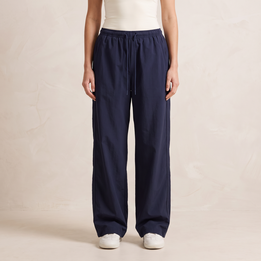 Beatrice | Relaxed Sweatpants