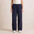 Beatrice | Relaxed Sweatpants