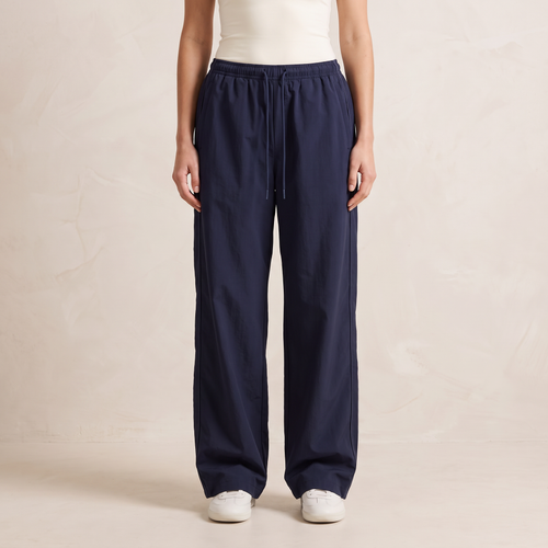 Beatrice | Relaxed Sweatpants