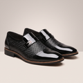 Windsor | Loafers Dress Shoes